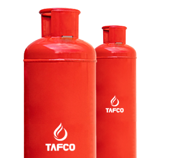 LPG Bottling Plants